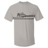 Men's Authentic-T Pocket T-Shirt Thumbnail