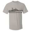 Men's Authentic-T Pocket T-Shirt Thumbnail