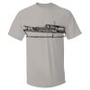 Men's Authentic-T Pocket T-Shirt Thumbnail