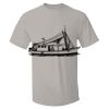 Men's Authentic-T Pocket T-Shirt Thumbnail
