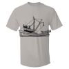 Men's Authentic-T Pocket T-Shirt Thumbnail