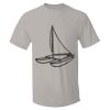 Men's Authentic-T Pocket T-Shirt Thumbnail