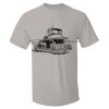 Men's Authentic-T Pocket T-Shirt Thumbnail
