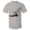 Men's Authentic-T Pocket T-Shirt Thumbnail