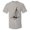 Men's Authentic-T Pocket T-Shirt Thumbnail
