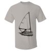 Men's Authentic-T Pocket T-Shirt Thumbnail