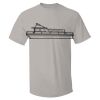Men's Authentic-T Pocket T-Shirt Thumbnail