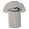 Men's Authentic-T Pocket T-Shirt Thumbnail