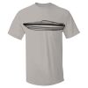 Men's Authentic-T Pocket T-Shirt Thumbnail