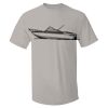 Men's Authentic-T Pocket T-Shirt Thumbnail