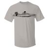 Men's Authentic-T Pocket T-Shirt Thumbnail
