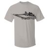 Men's Authentic-T Pocket T-Shirt Thumbnail