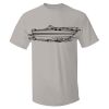 Men's Authentic-T Pocket T-Shirt Thumbnail
