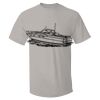 Men's Authentic-T Pocket T-Shirt Thumbnail