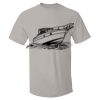 Men's Authentic-T Pocket T-Shirt Thumbnail