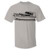 Men's Authentic-T Pocket T-Shirt Thumbnail