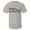 Men's Authentic-T Pocket T-Shirt Thumbnail