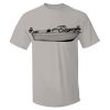 Men's Authentic-T Pocket T-Shirt Thumbnail