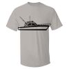 Men's Authentic-T Pocket T-Shirt Thumbnail