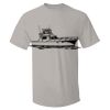 Men's Authentic-T Pocket T-Shirt Thumbnail