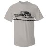 Men's Authentic-T Pocket T-Shirt Thumbnail