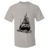 Men's Authentic-T Pocket T-Shirt Thumbnail