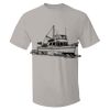 Men's Authentic-T Pocket T-Shirt Thumbnail