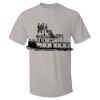 Men's Authentic-T Pocket T-Shirt Thumbnail