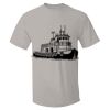 Men's Authentic-T Pocket T-Shirt Thumbnail