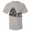 Men's Authentic-T Pocket T-Shirt Thumbnail