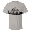 Men's Authentic-T Pocket T-Shirt Thumbnail