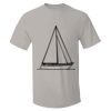 Men's Authentic-T Pocket T-Shirt Thumbnail