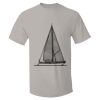 Men's Authentic-T Pocket T-Shirt Thumbnail