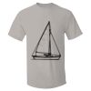 Men's Authentic-T Pocket T-Shirt Thumbnail