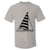 Men's Authentic-T Pocket T-Shirt Thumbnail