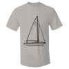 Men's Authentic-T Pocket T-Shirt Thumbnail