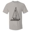 Men's Authentic-T Pocket T-Shirt Thumbnail