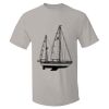 Men's Authentic-T Pocket T-Shirt Thumbnail