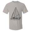 Men's Authentic-T Pocket T-Shirt Thumbnail