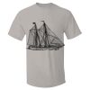 Men's Authentic-T Pocket T-Shirt Thumbnail