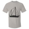 Men's Authentic-T Pocket T-Shirt Thumbnail