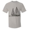Men's Authentic-T Pocket T-Shirt Thumbnail