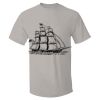 Men's Authentic-T Pocket T-Shirt Thumbnail