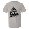 Men's Authentic-T Pocket T-Shirt Thumbnail