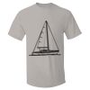 Men's Authentic-T Pocket T-Shirt Thumbnail