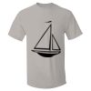Men's Authentic-T Pocket T-Shirt Thumbnail
