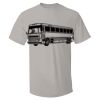 Men's Authentic-T Pocket T-Shirt Thumbnail