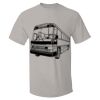 Men's Authentic-T Pocket T-Shirt Thumbnail