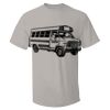 Men's Authentic-T Pocket T-Shirt Thumbnail