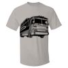 Men's Authentic-T Pocket T-Shirt Thumbnail